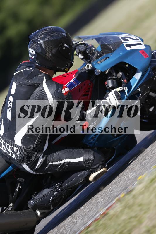 /17 17.05.2025 PROMAX ADR/Gruppe rot/122
